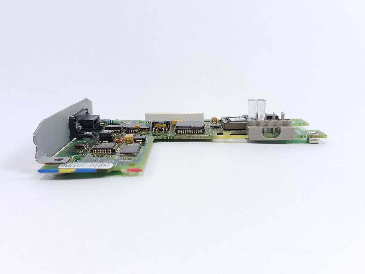 Schneider Electric VW3A58307 PROFIBUS Communication Card