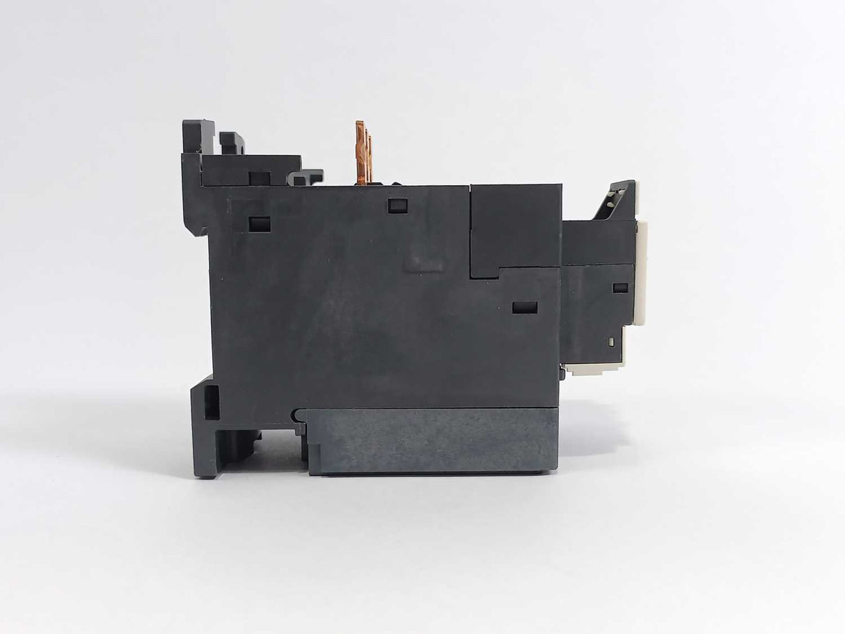 TELEMECANIQUE LRD365 Thermal Overload Relay 690VAC, 48 to 65A