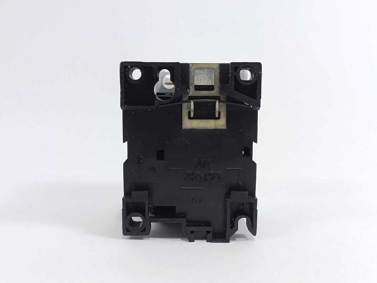 Danfoss 037H0041-31 Contactor CI16 Max. 16A/7,5kW/3 NO Main