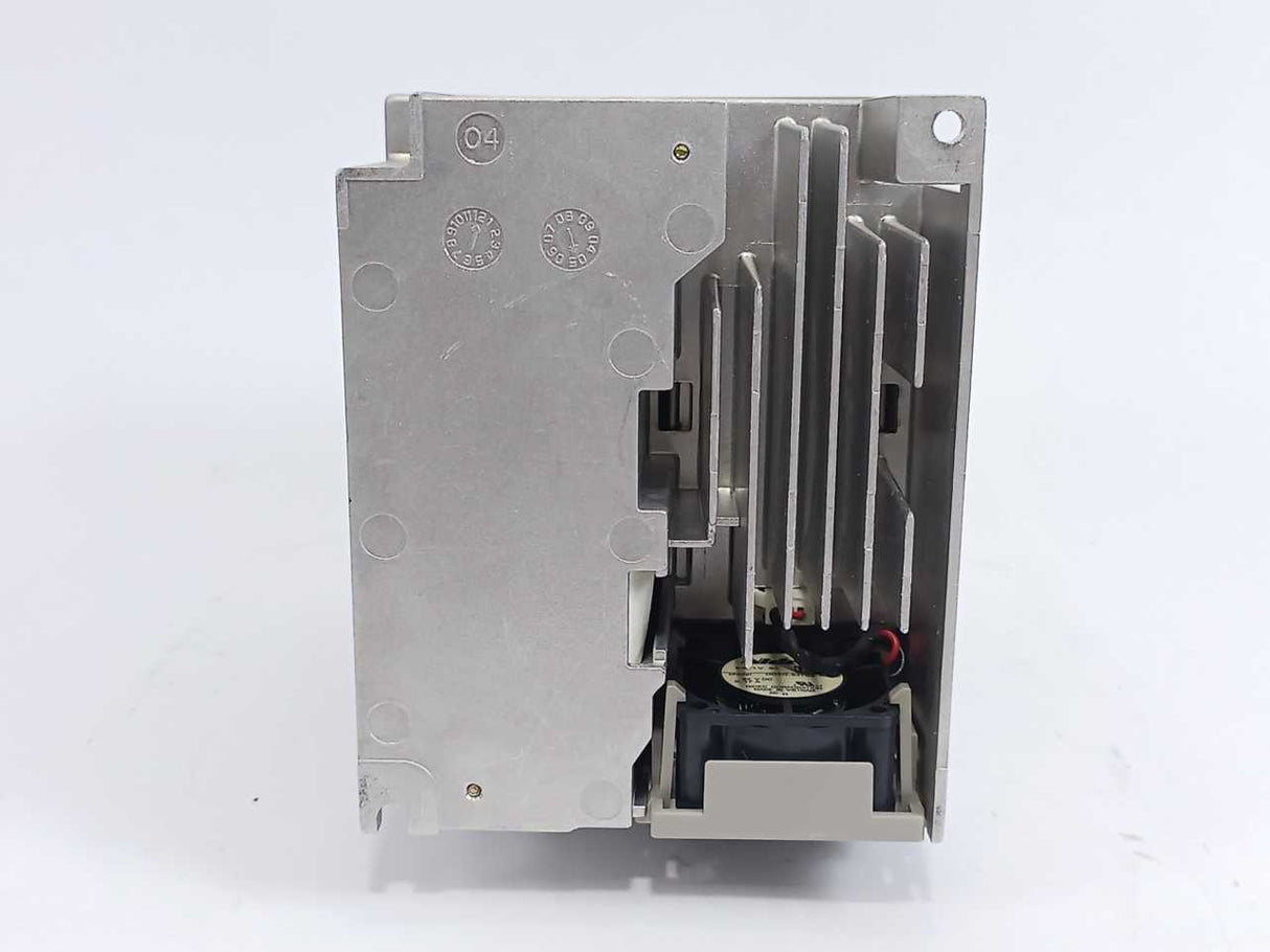 TELEMECANIQUE ATV31HU15M2 Variable Speed Drive 1,5kW/2HP