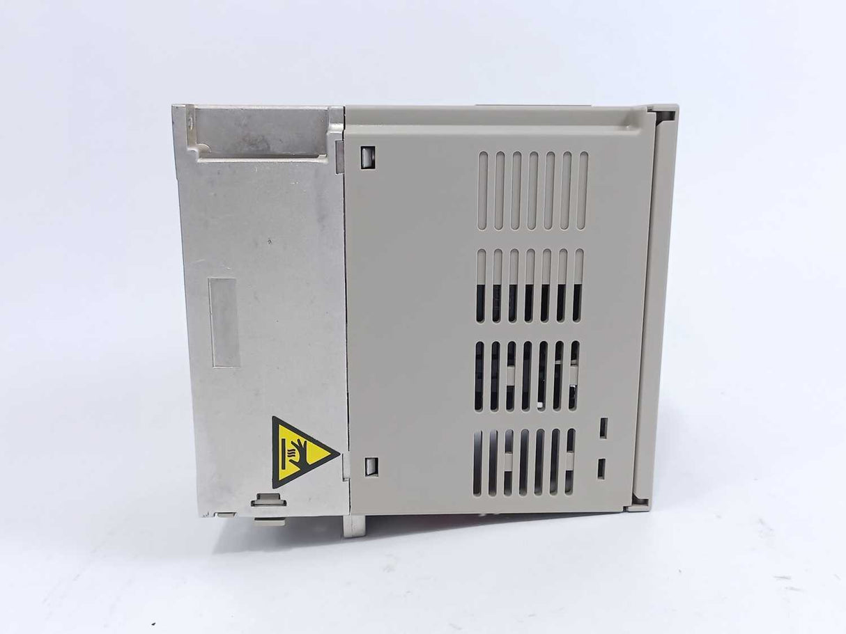 TELEMECANIQUE ATV31HU15M2 Variable Speed Drive 1,5kW/2HP