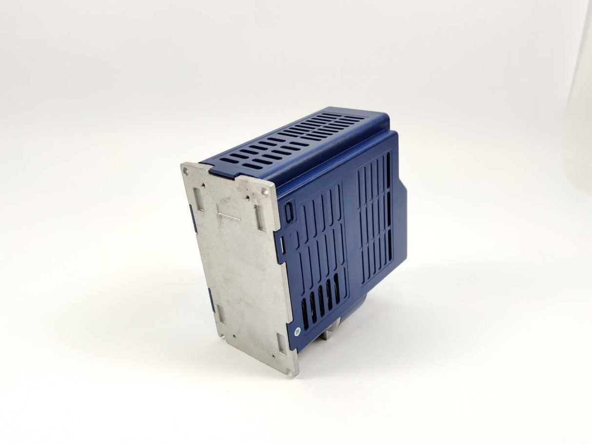 BONFIGLIOLI S2U230S-07F S2US07F0001 AC Frequency Inverter