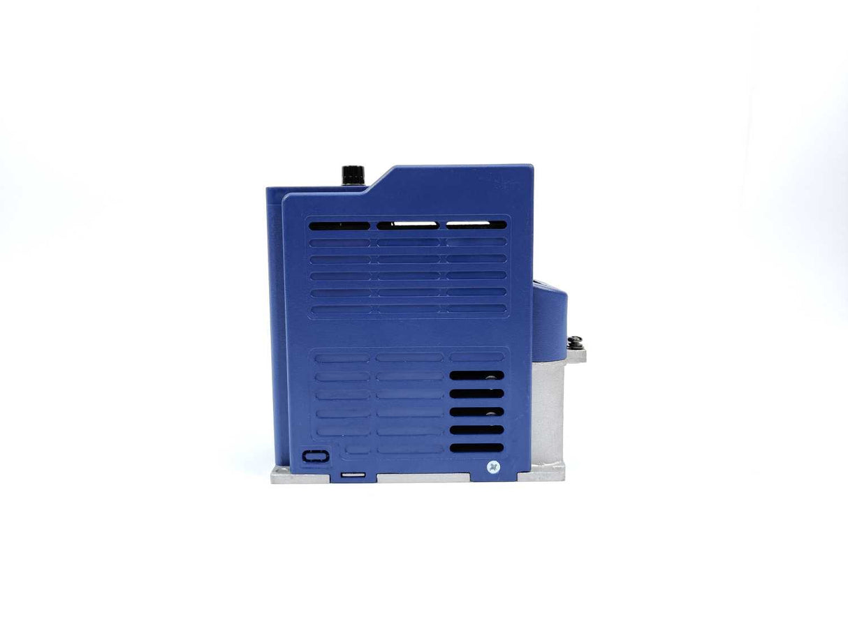 BONFIGLIOLI S2U230S-07F S2US07F0001 AC Frequency Inverter