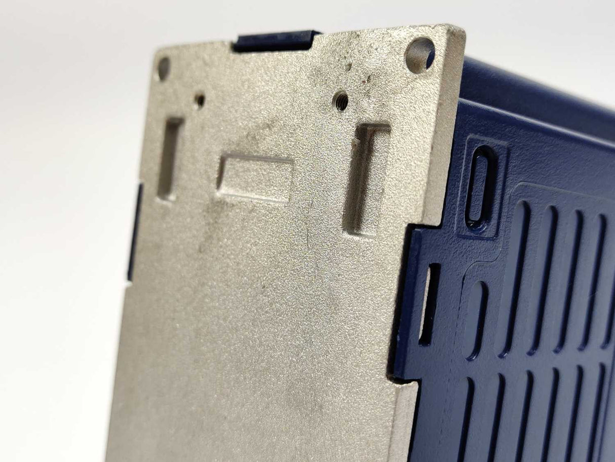 BONFIGLIOLI S2U230S-07F S2US07F0001 AC Frequency Inverter