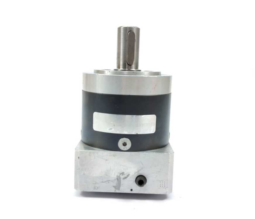 NEUGART PLE 80 Planetary gearbox i=5