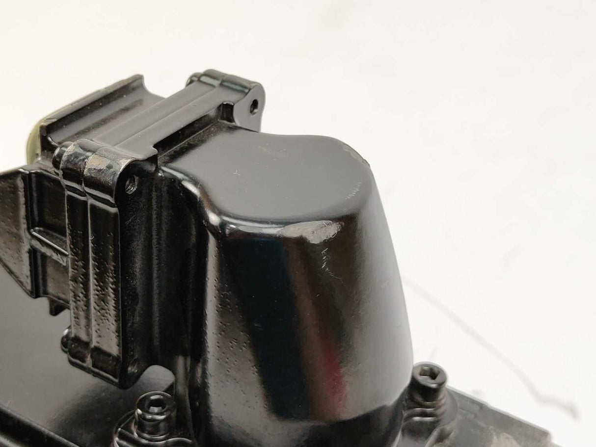 SEW-EURODRIVE  CFM71L/TF/VR/RH1M/SM50 Servo Motor 65.7367513202.0002.16