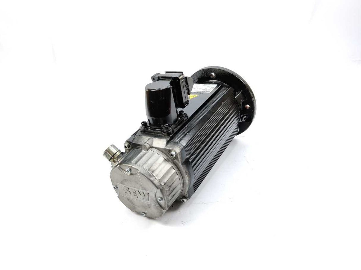 SEW-EURODRIVE  CFM71L/TF/VR/RH1M/SM50 Servo Motor 65.7367513202.0002.16