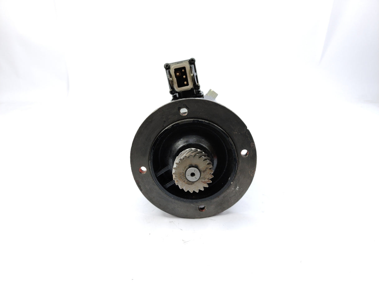 SEW-EURODRIVE  CFM71L/TF/VR/RH1M/SM50 Servo Motor 65.7367513202.0002.16