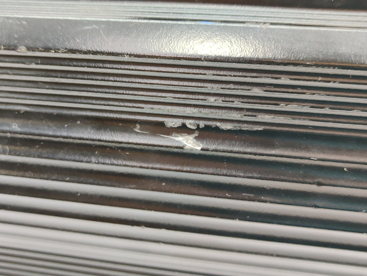 SEW-EURODRIVE  CFM71L/TF/VR/RH1M/SM50 Servo Motor 65.7367513202.0002.16