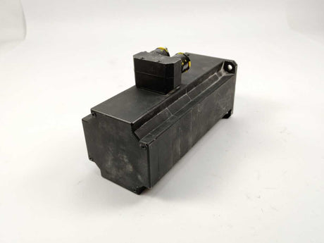 Parker Automation SMHA10056065192IB65 Servo Motor