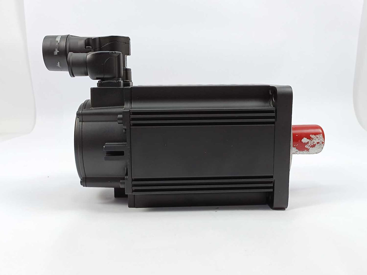 Rexroth R911299754 MSK070C-0450-NN-M1-UG0-NNNN Servomotor 3 Phase