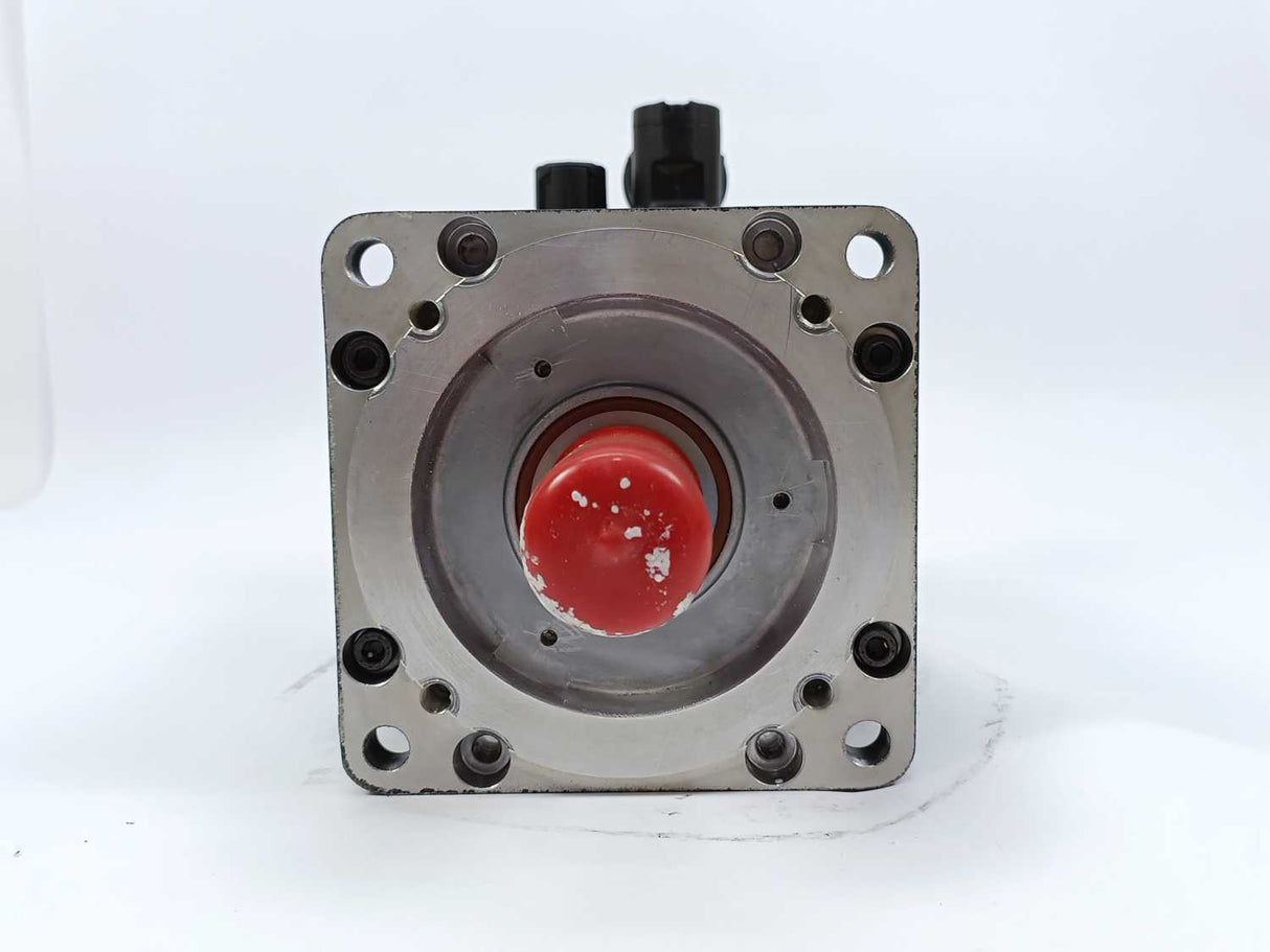 Rexroth R911299754 MSK070C-0450-NN-M1-UG0-NNNN Servomotor 3 Phase