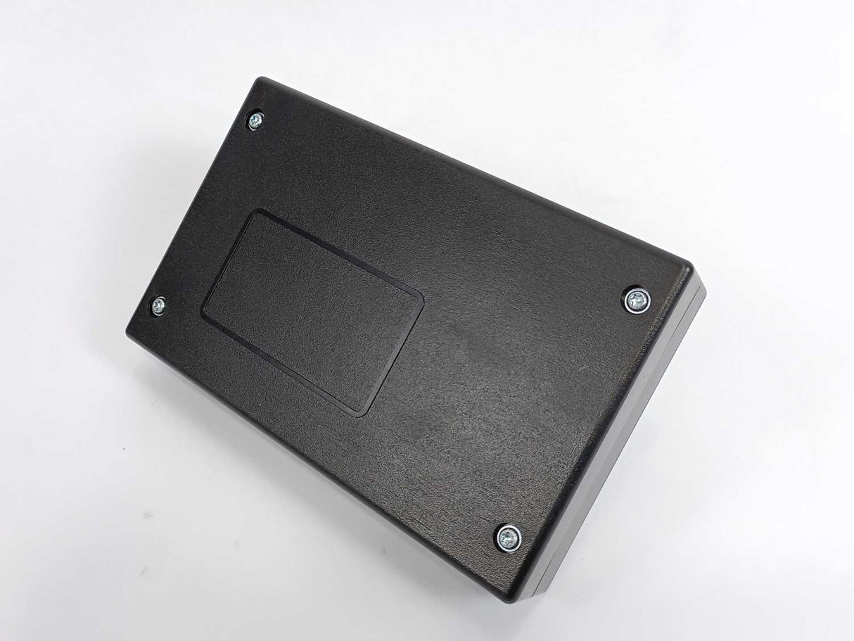 Opus AE5078 Prodox AB OBD II Controller