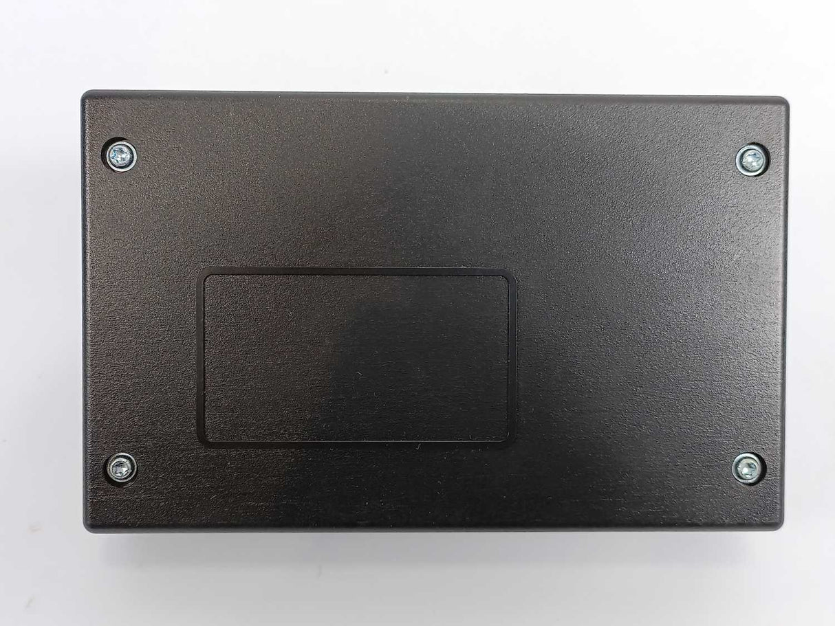 Opus AE5078 Prodox AB OBD II Controller