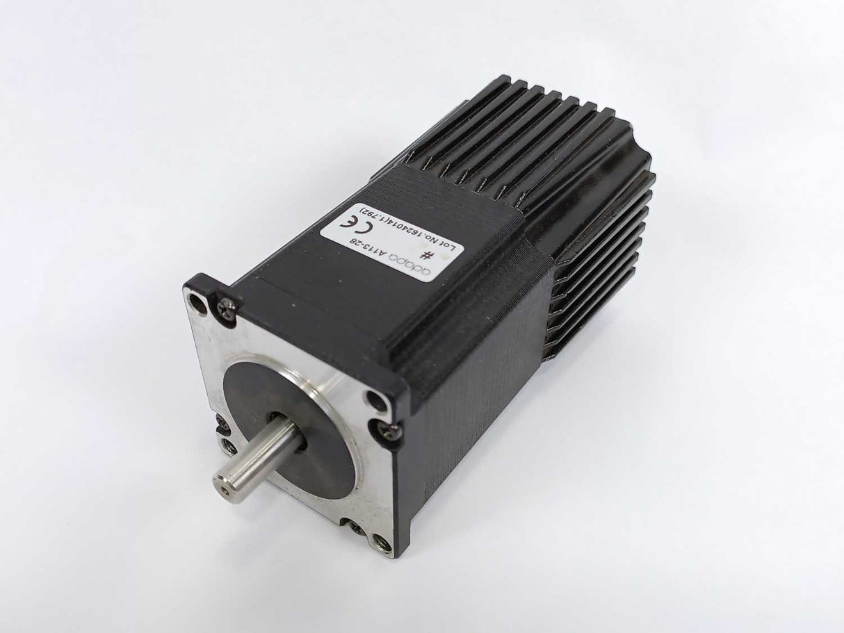 Adapa A113-28 Stepper Motor