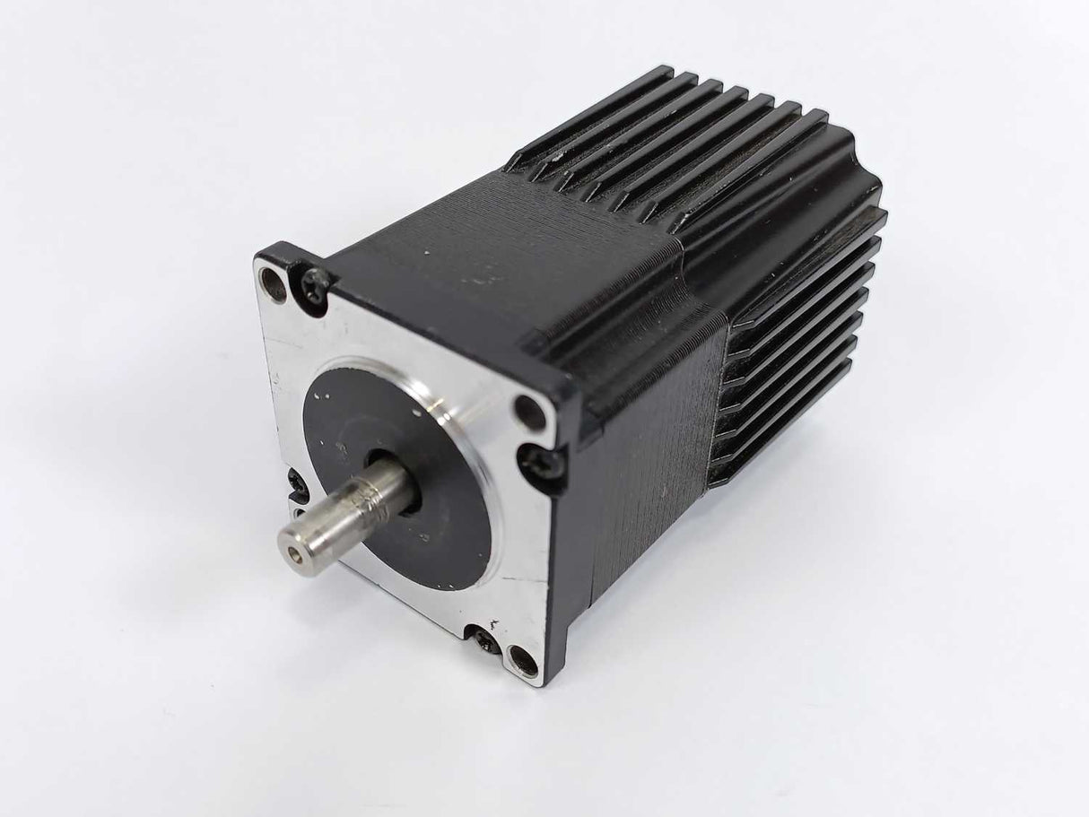 Adapa FL57STH56-1004A-HOUSING Stepper Motor