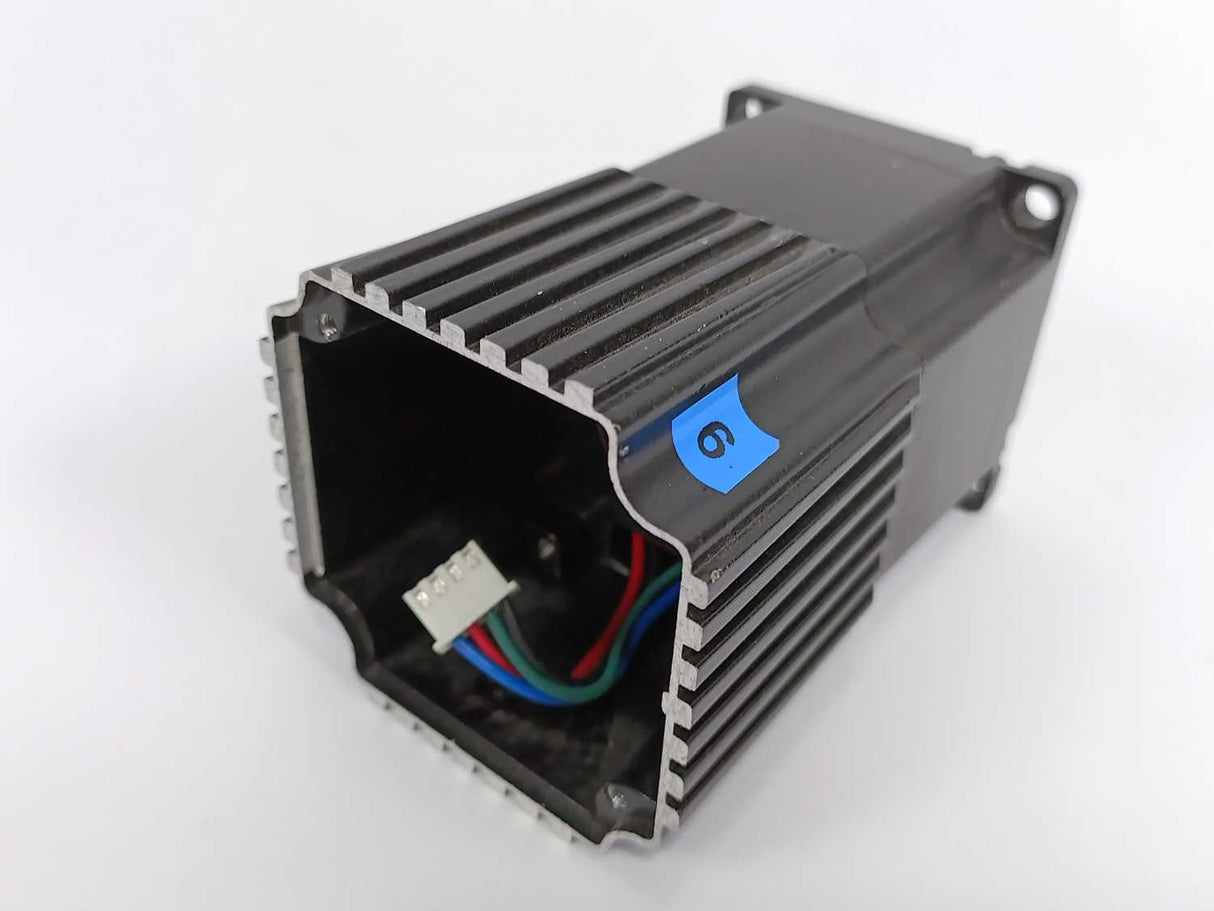 Adapa FL57STH56-1004A-HOUSING Stepper Motor