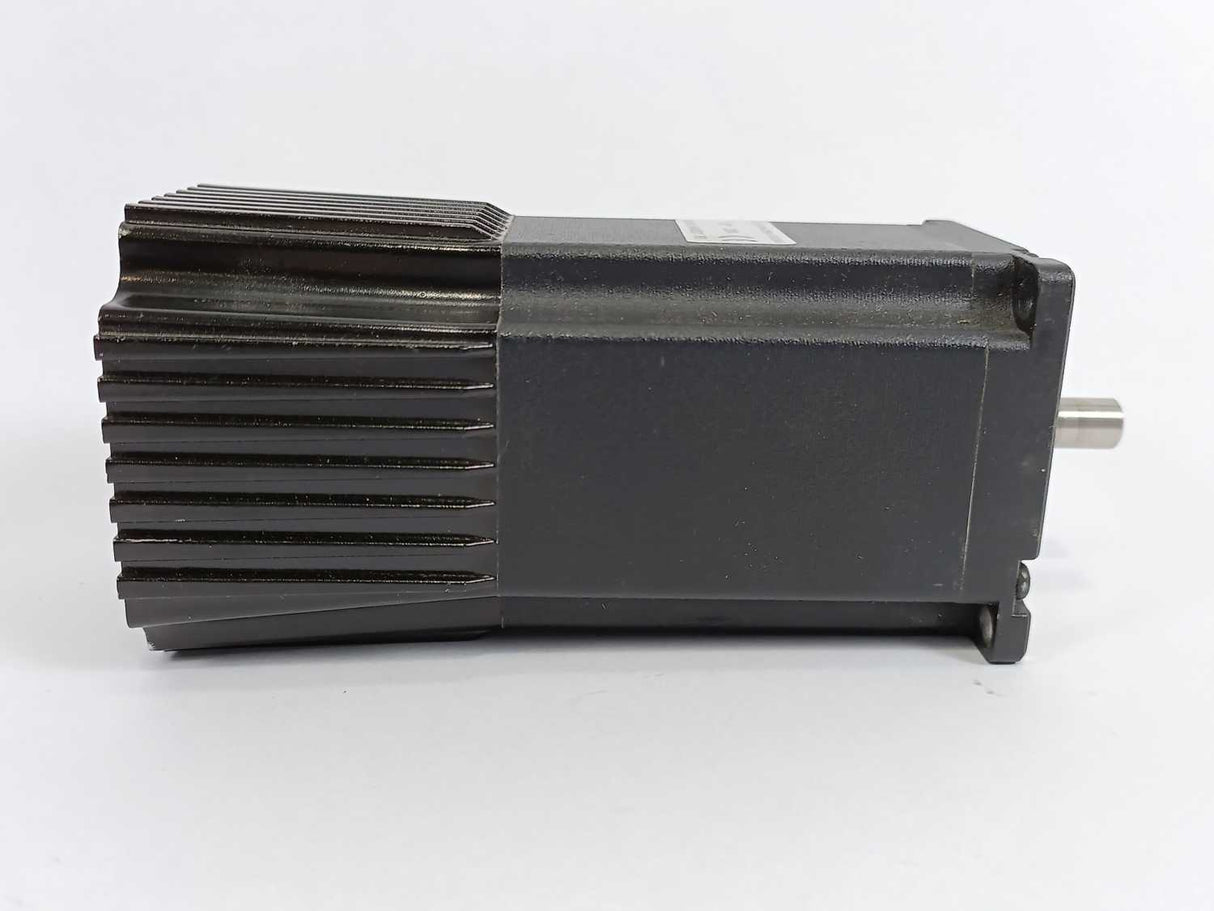 Adapa FL57STH84-2804A-HOUSING Stepper Motor 1.8° 2.8A
