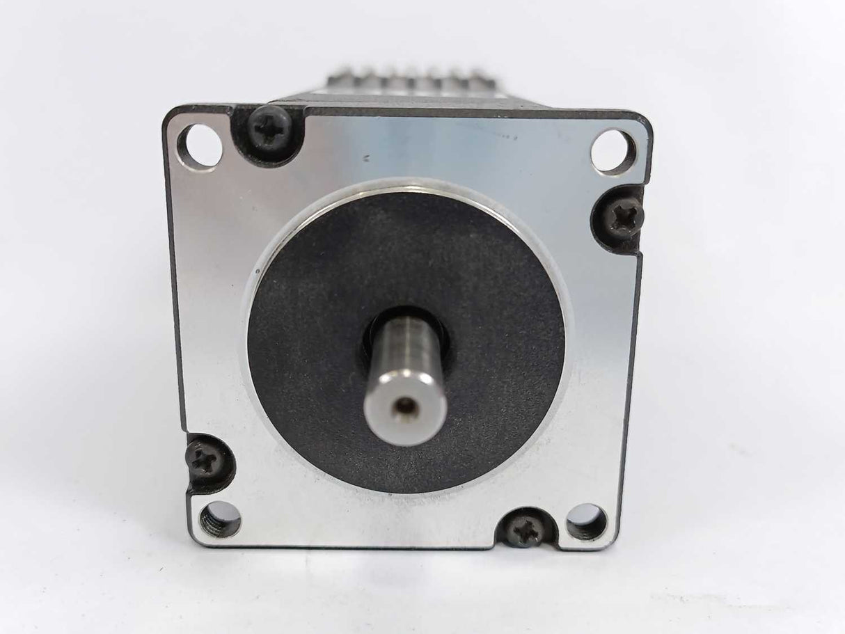 Adapa FL57STH84-2004A-HOUSING Stepper Motor 1.8° 2.0A