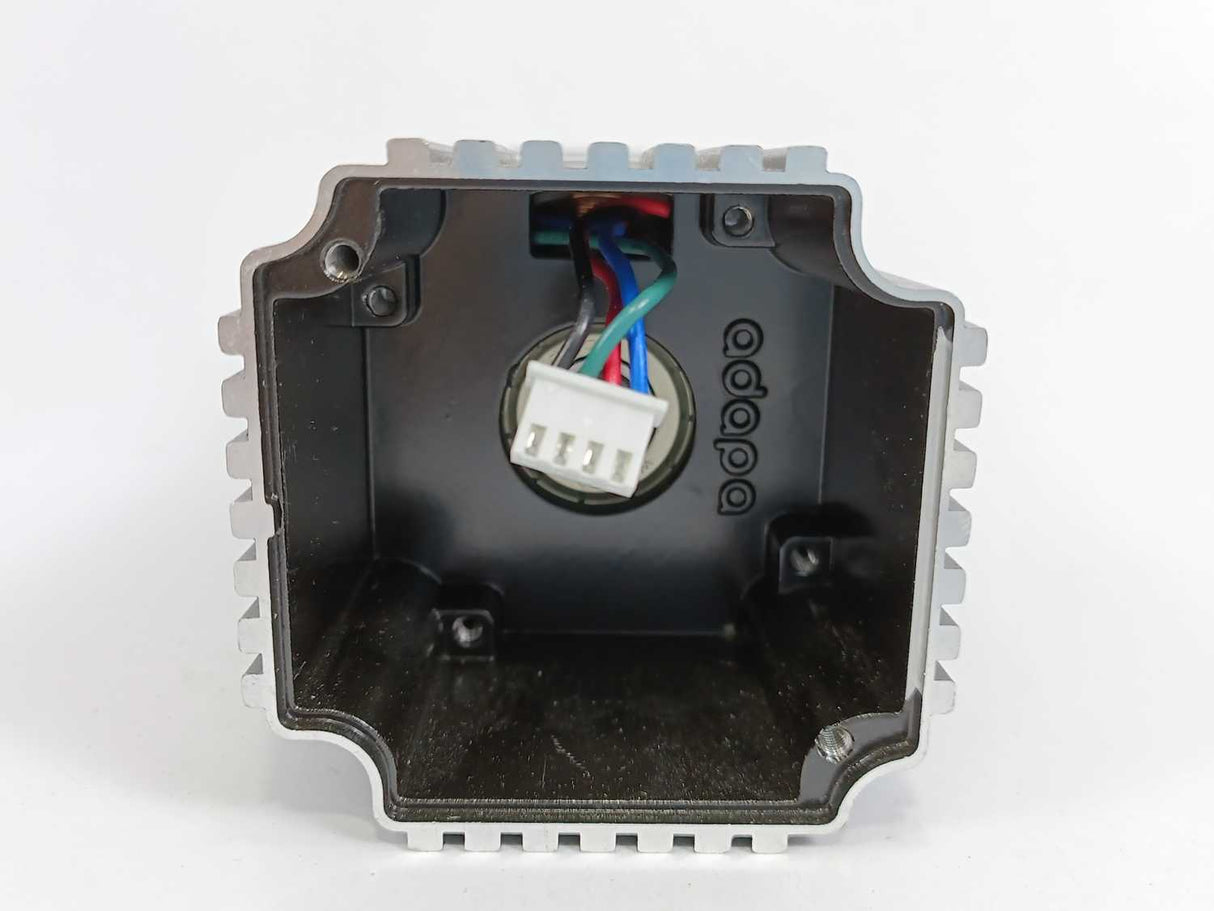 Adapa FL57STH84-2004A-HOUSING Stepper Motor 1.8° 2.0A