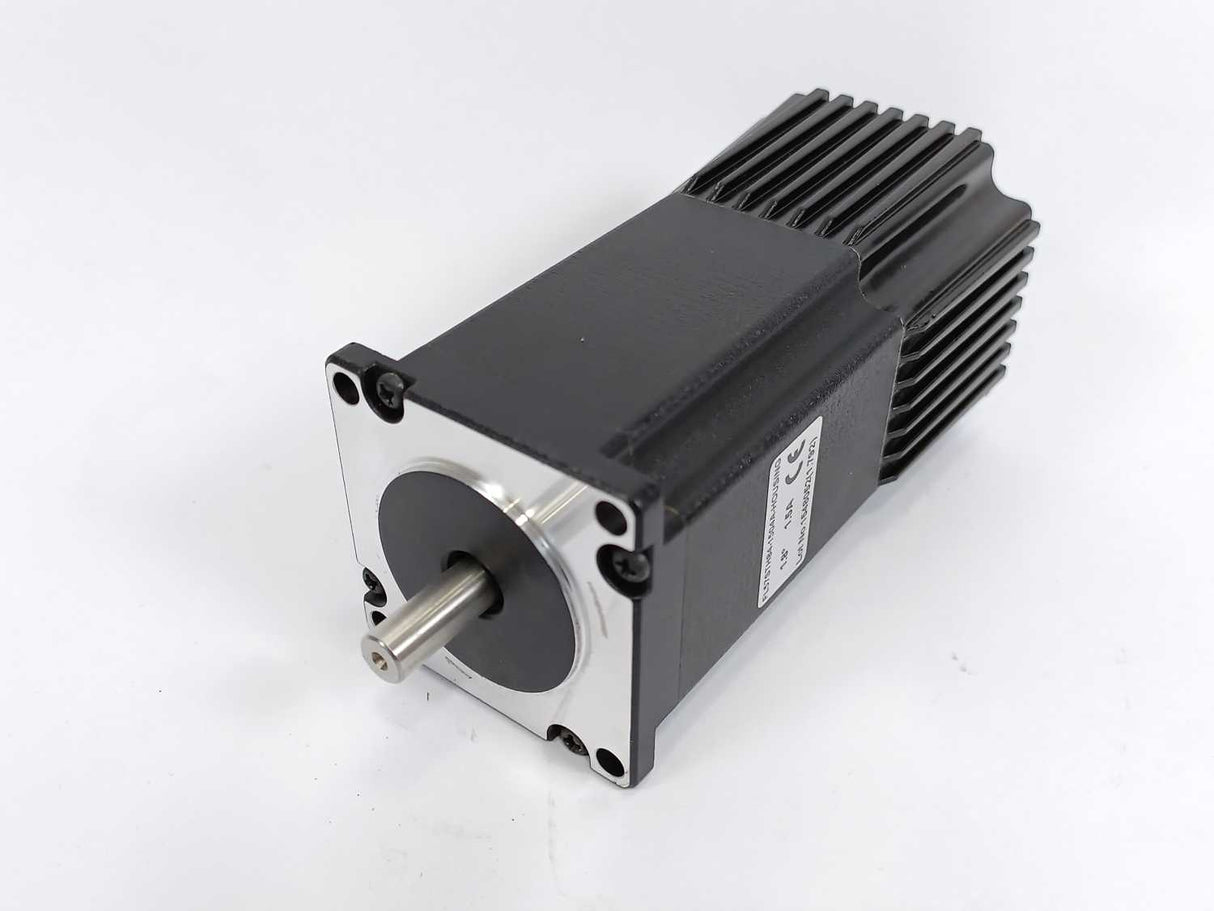 Adapa FL57STH84-1504A-HOUSING Stepper Motor 1.8° 1.5A