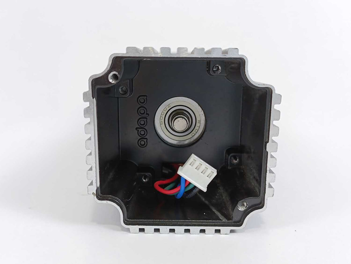 Adapa FL57STH115-2004A+HOUSING Stepper Motor 1.8° 2.0A