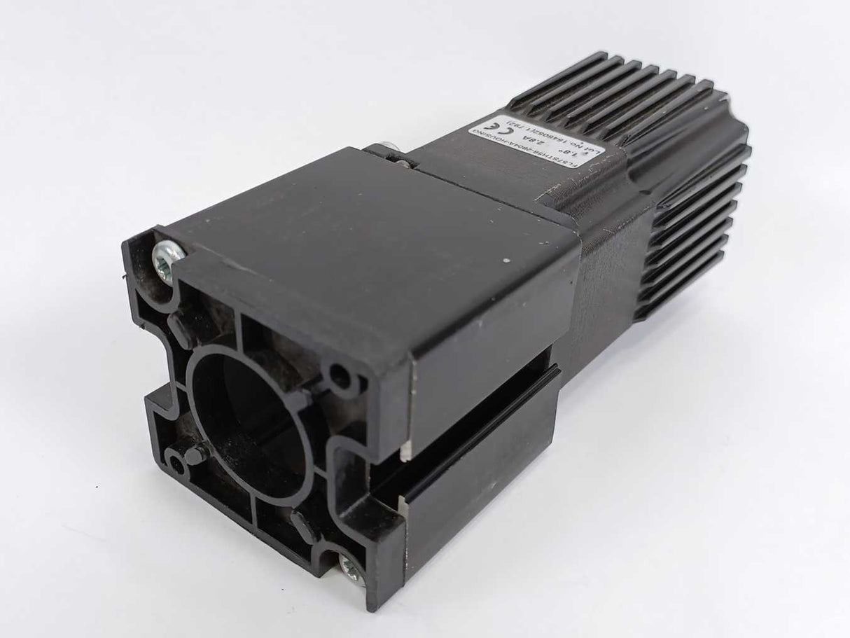 Adapa FL57STH56-2804A-HOUSING Stepper Motor 1.8° 2.8A
