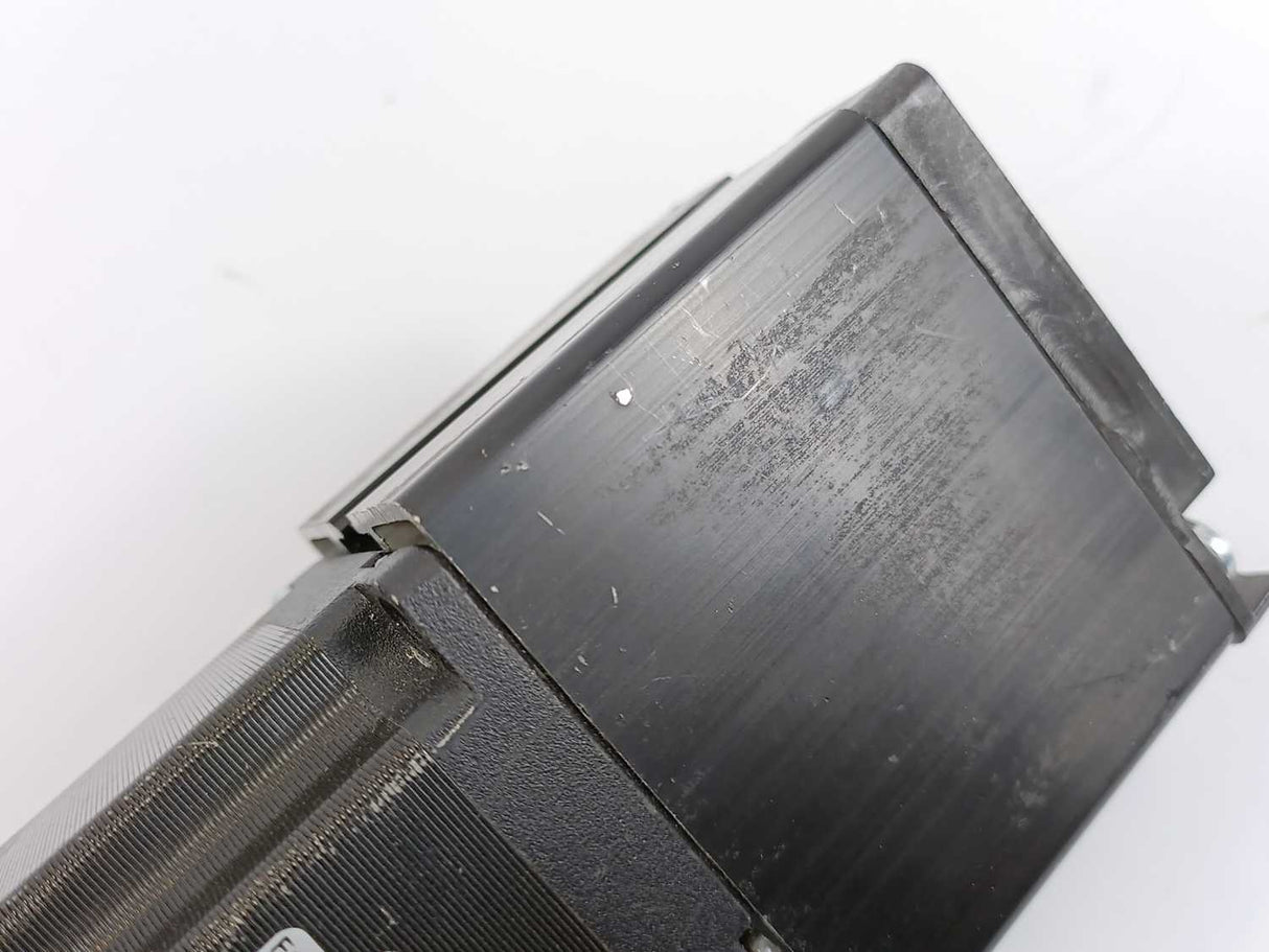 Adapa FL57STH56-2804A-HOUSING Stepper Motor 1.8° 2.8A