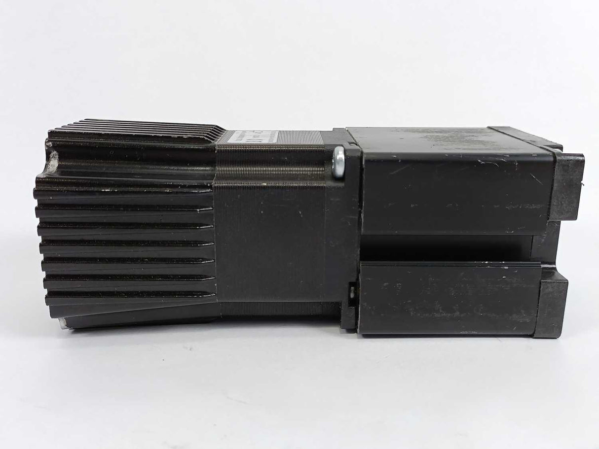 Adapa FL57STH56-2804A-HOUSING Stepper Motor 1.8° 2.8A