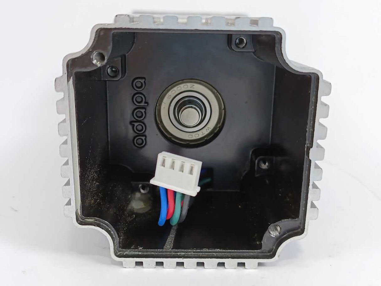 Adapa FL57STH56-2804A-HOUSING Stepper Motor 1.8° 2.8A