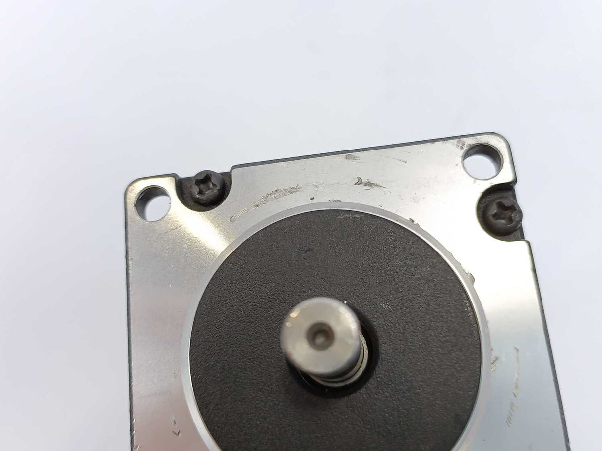 Adapa FL57STH115-2804A-HOUSING Stepper Motor 1.8° 2.8A