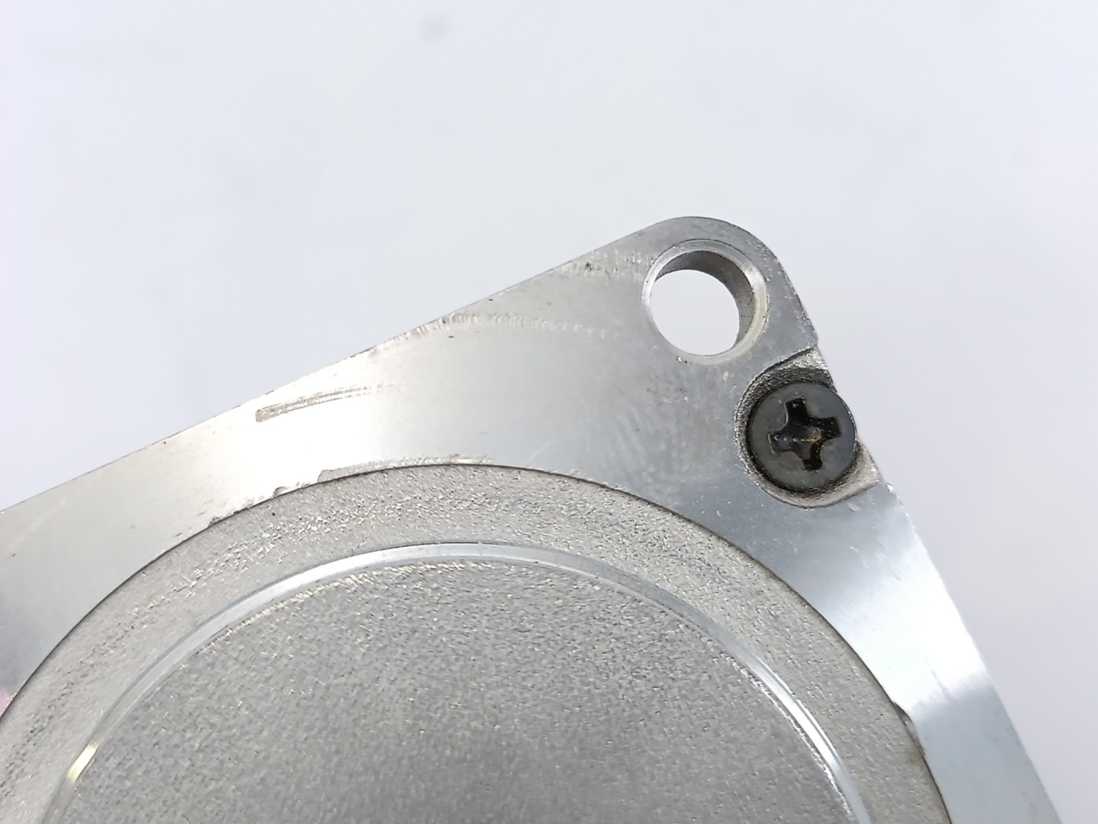 Adapa FL56STT78-2804AC Stepper Motor 1.8° 2.8A