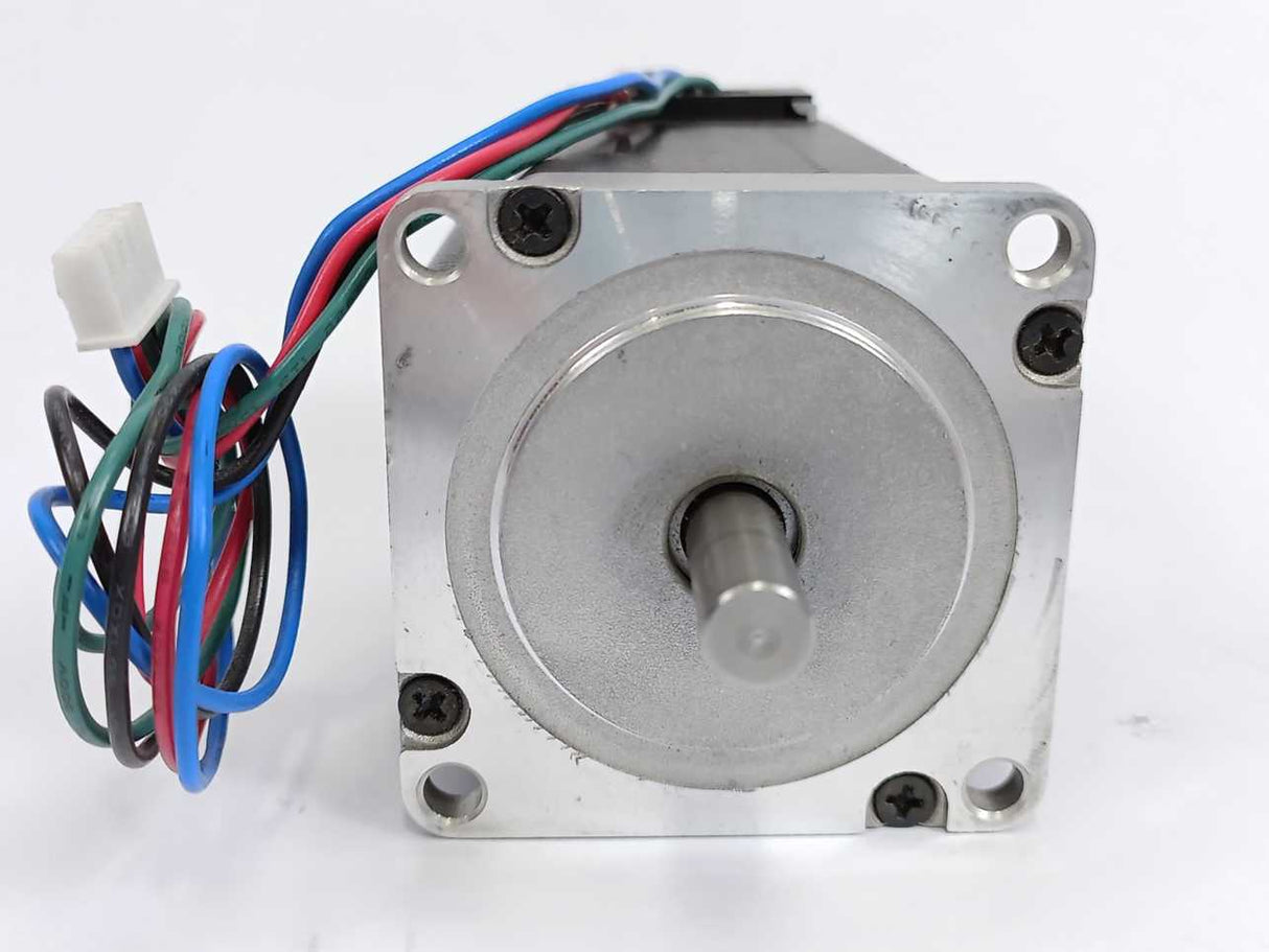 Adapa FL56STT78-2804AC Stepper Motor 1.8° 2.8A