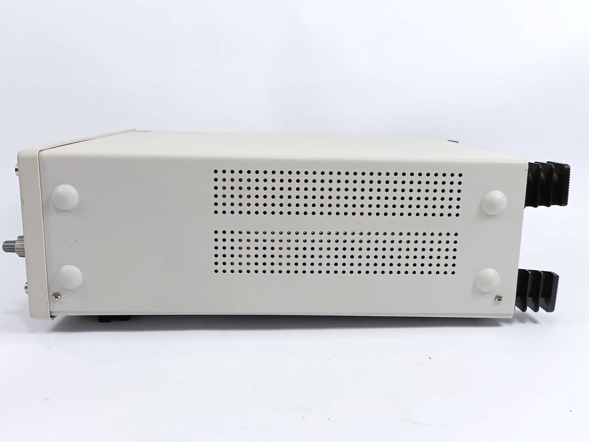 Hitachi Denshi V-252 20MHz Oscilloscope