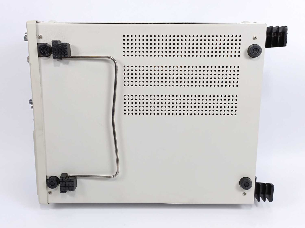 Hitachi Denshi V-252 20MHz Oscilloscope