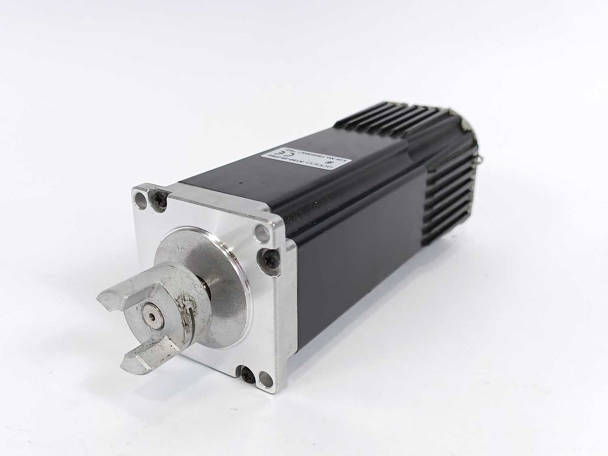 Adapa A150-28-IP54 Motor