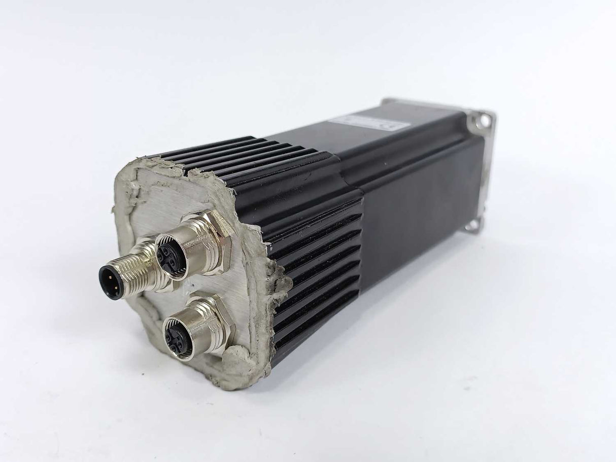 Adapa A150-28-IP54 Motor