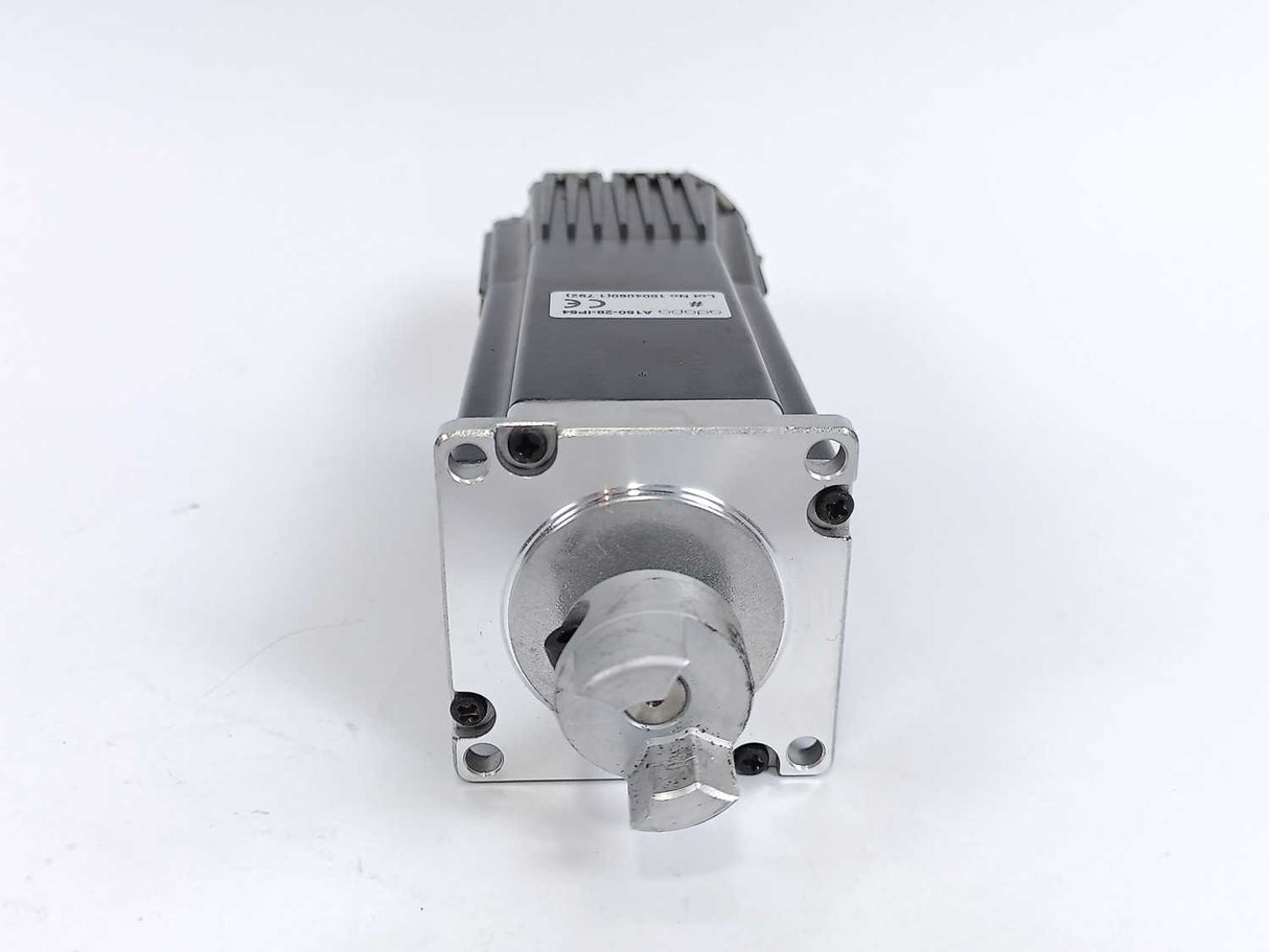 Adapa A150-28-IP54 Motor