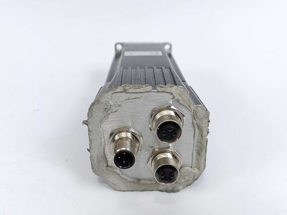 Adapa A150-28-IP54 Motor