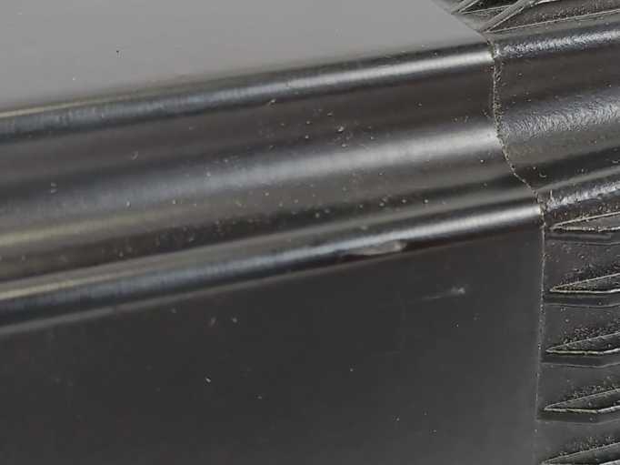 Adapa A150-28-IP54 Motor