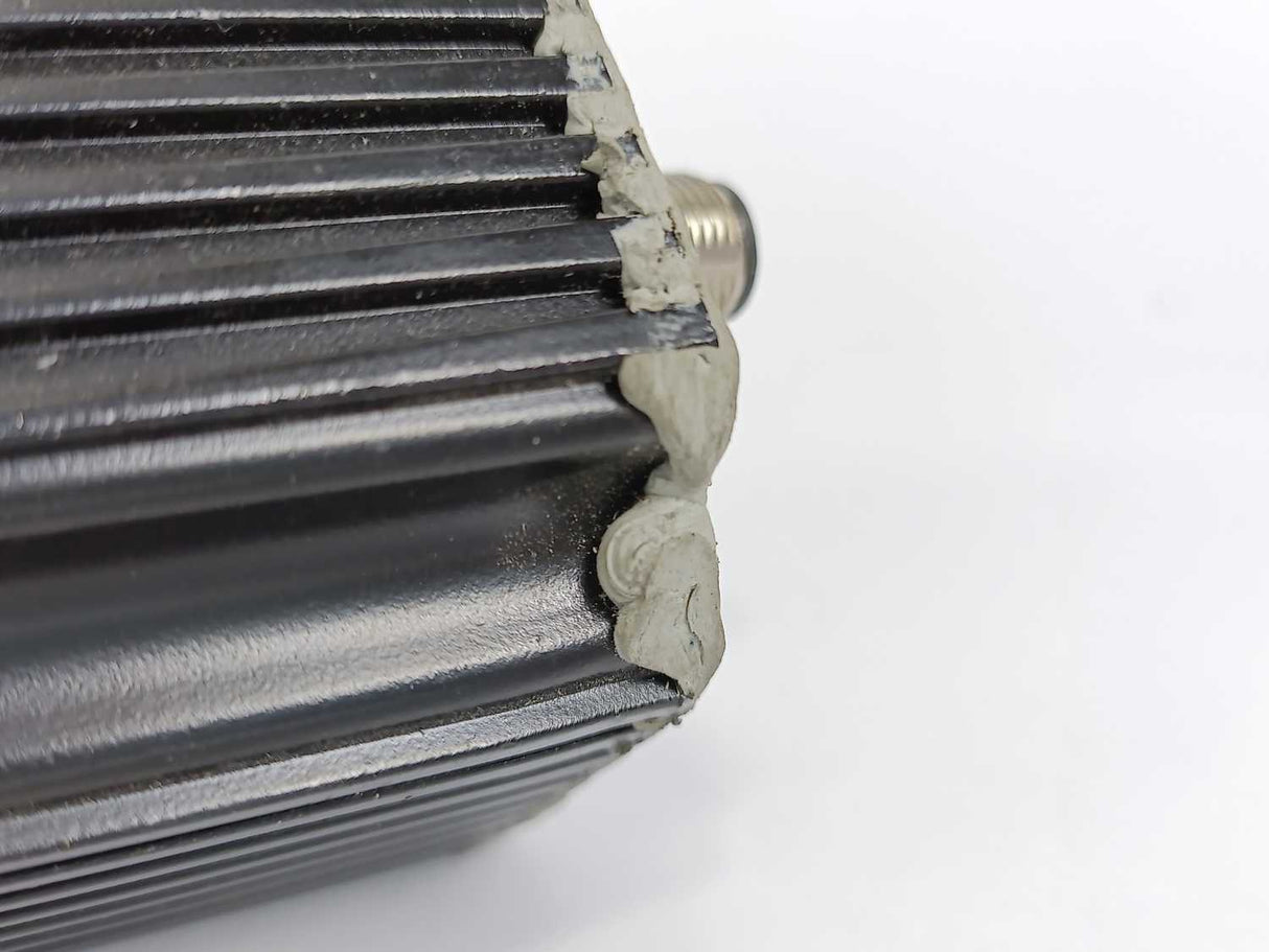 Adapa A150-28-IP54 Motor