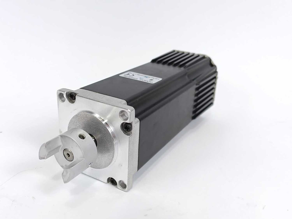 Adapa A150D-28-IP54 Motor