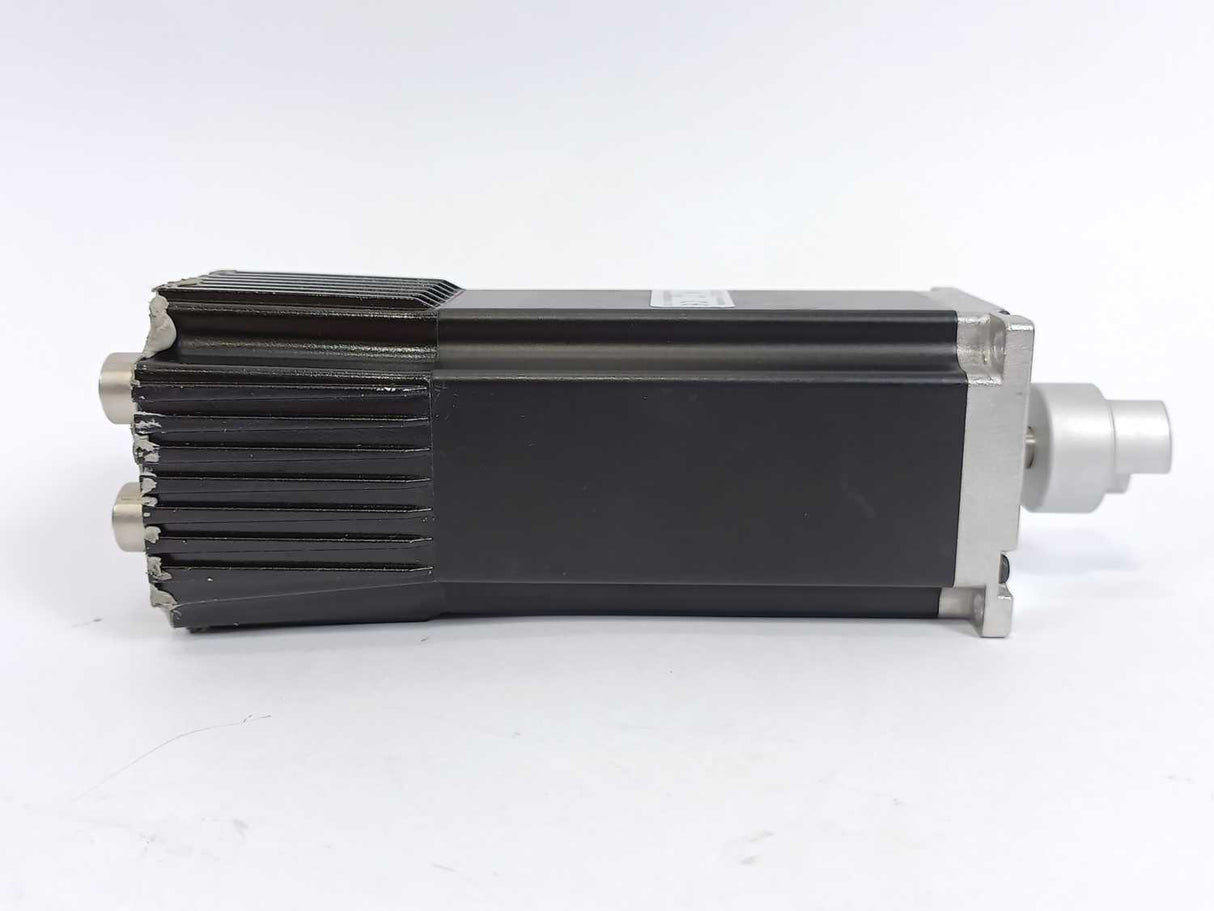 Adapa A150D-28-IP54 Motor