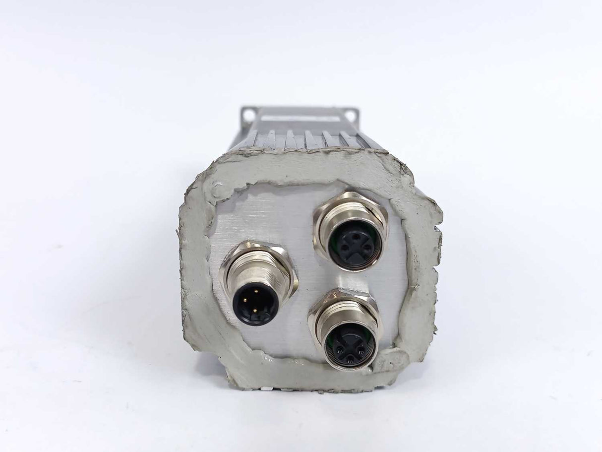 Adapa A150D-28-IP54 Motor