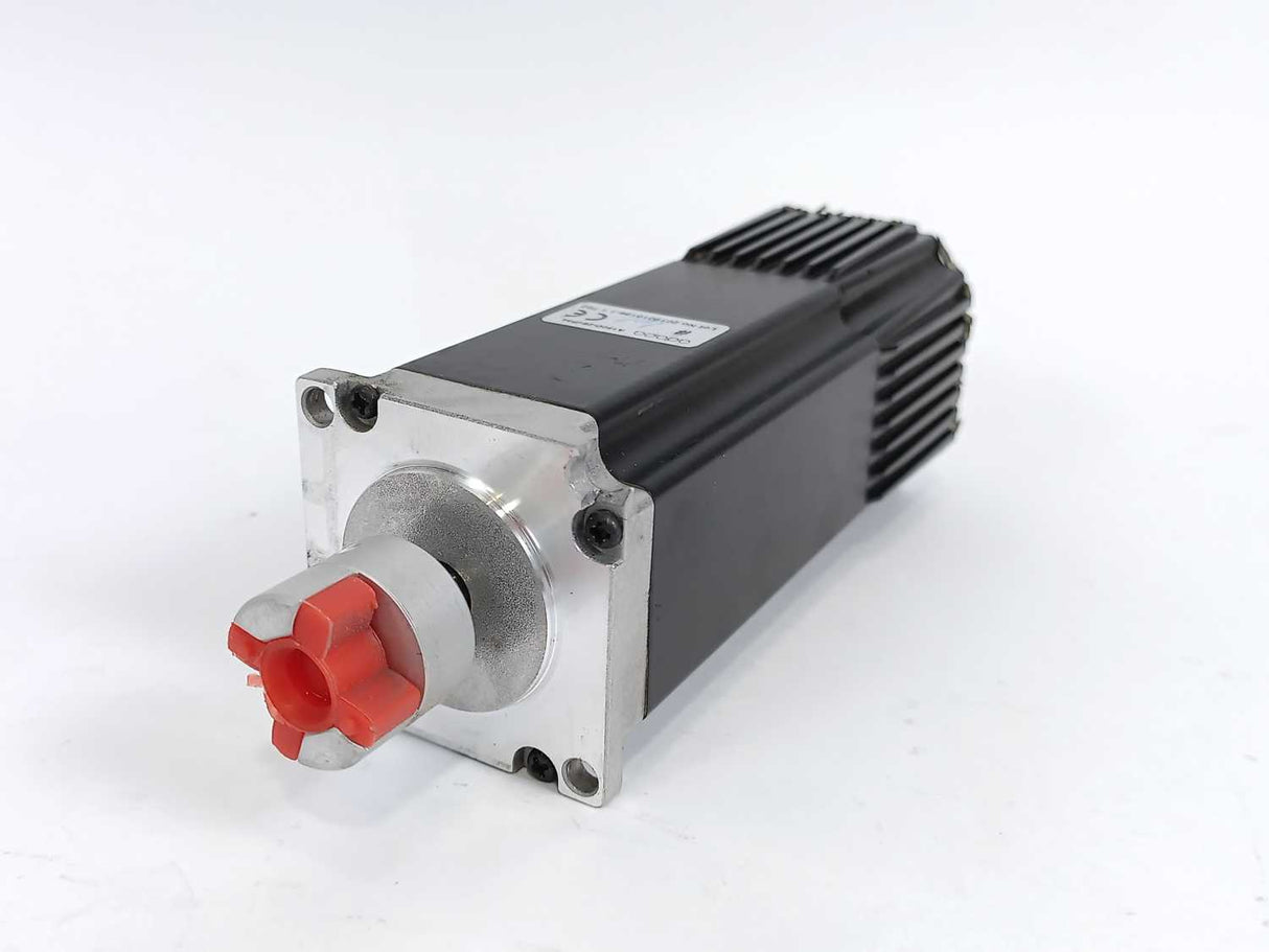 Adapa A150D-28-IP54 Motor