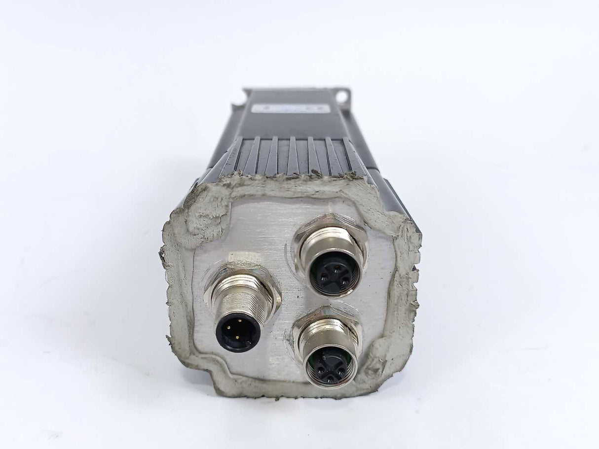 Adapa A150D-28-IP54 Motor