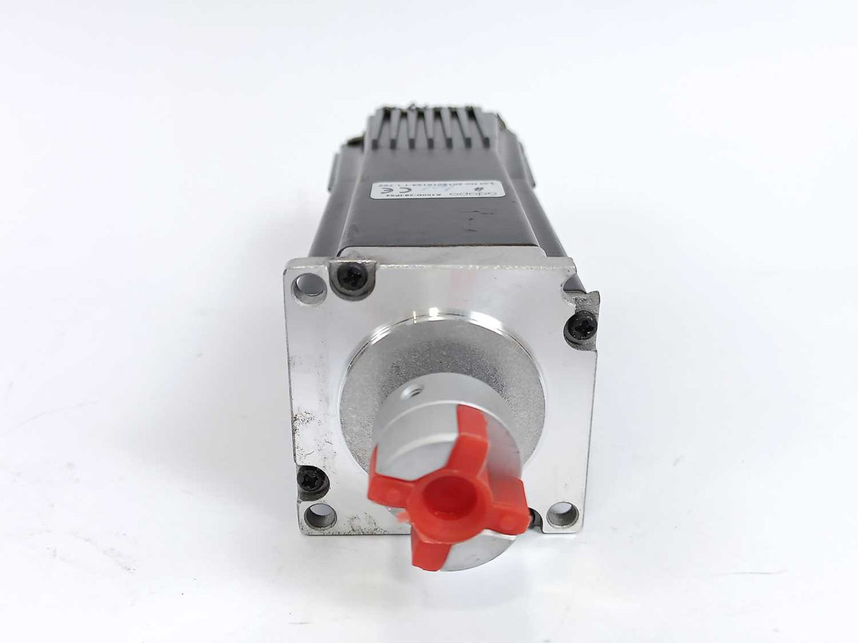 Adapa A150D-28-IP54 Motor
