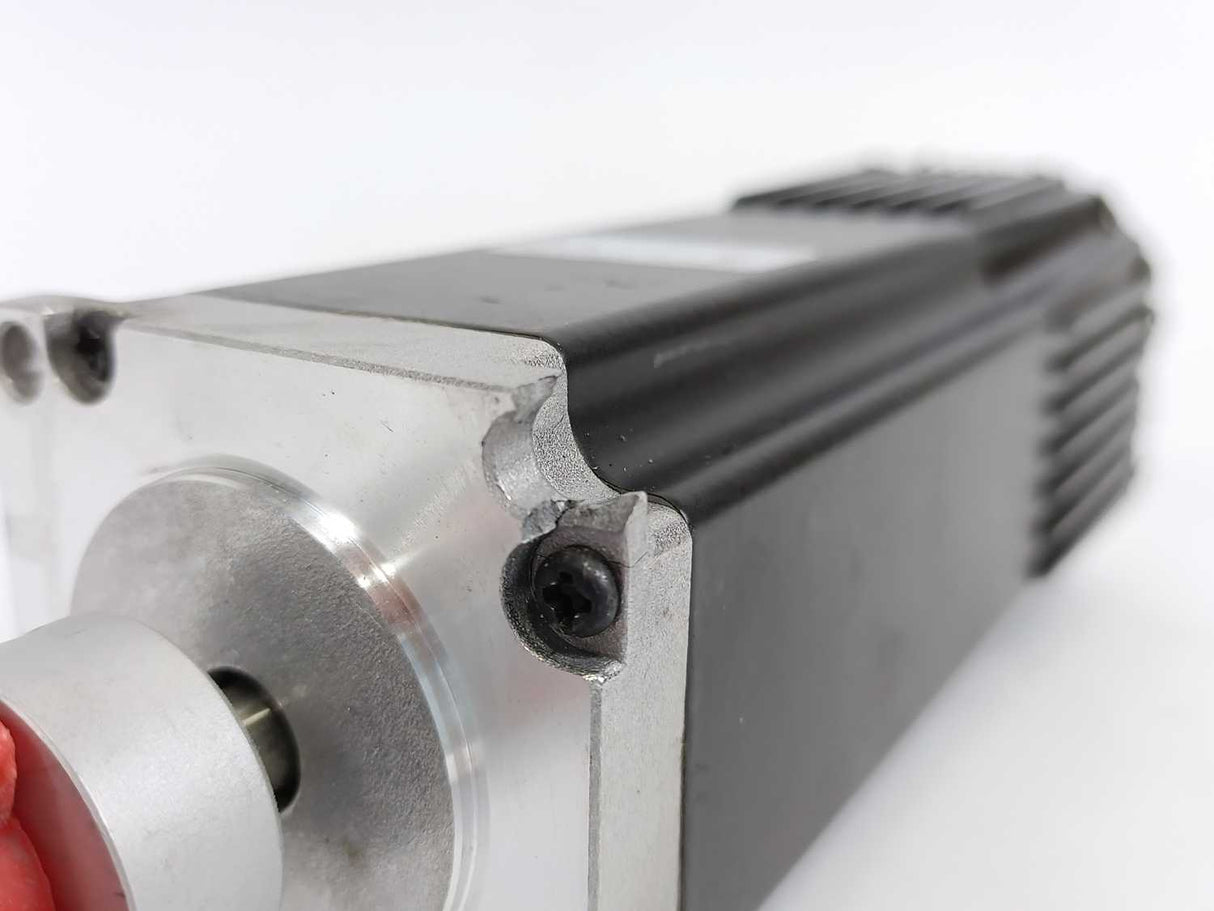 Adapa A150D-28-IP54 Motor