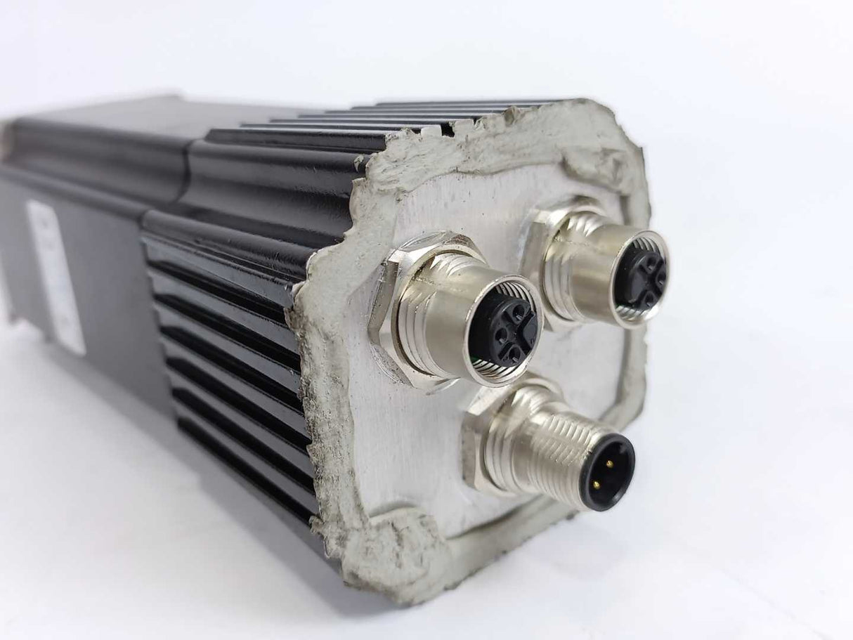 Adapa A150D-28-IP54 Motor