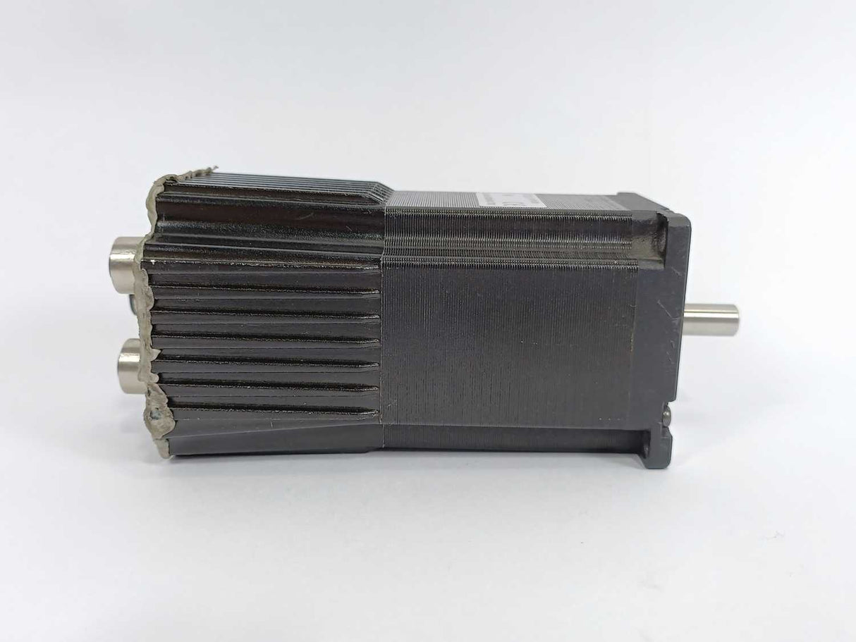 Adapa A113-28 Motor